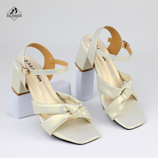 Styles Step Shoes A&S Fashion