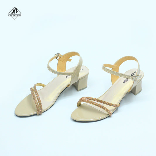 Styles Double Stone A&S Fashion