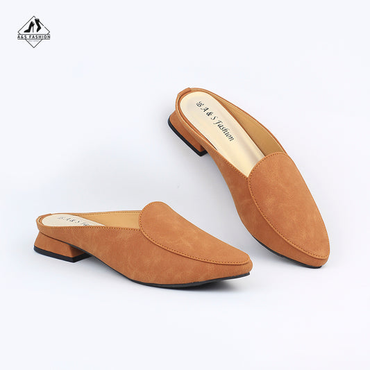 Women Haf Shoes For Women A&S Fashion