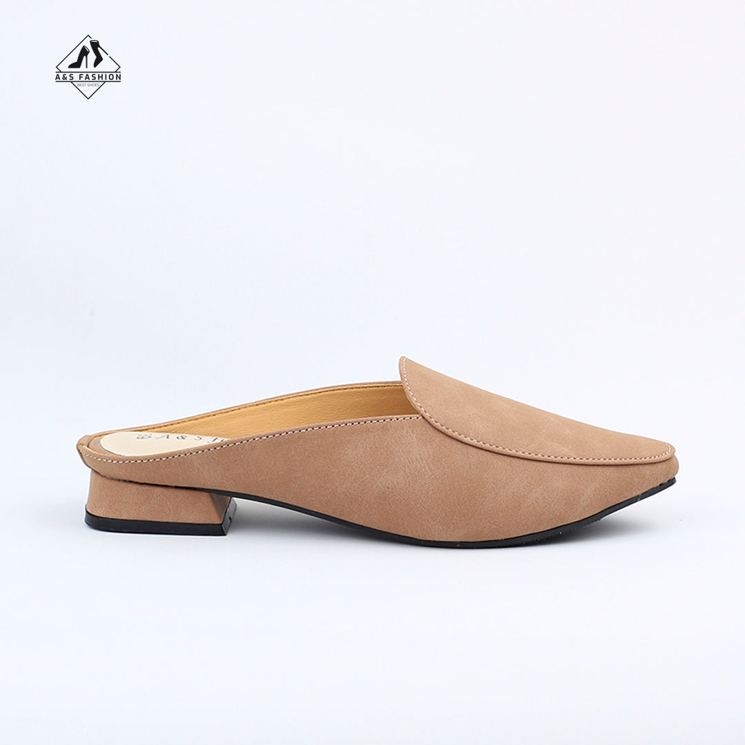 Women Haf Shoes For Women A&S Fashion