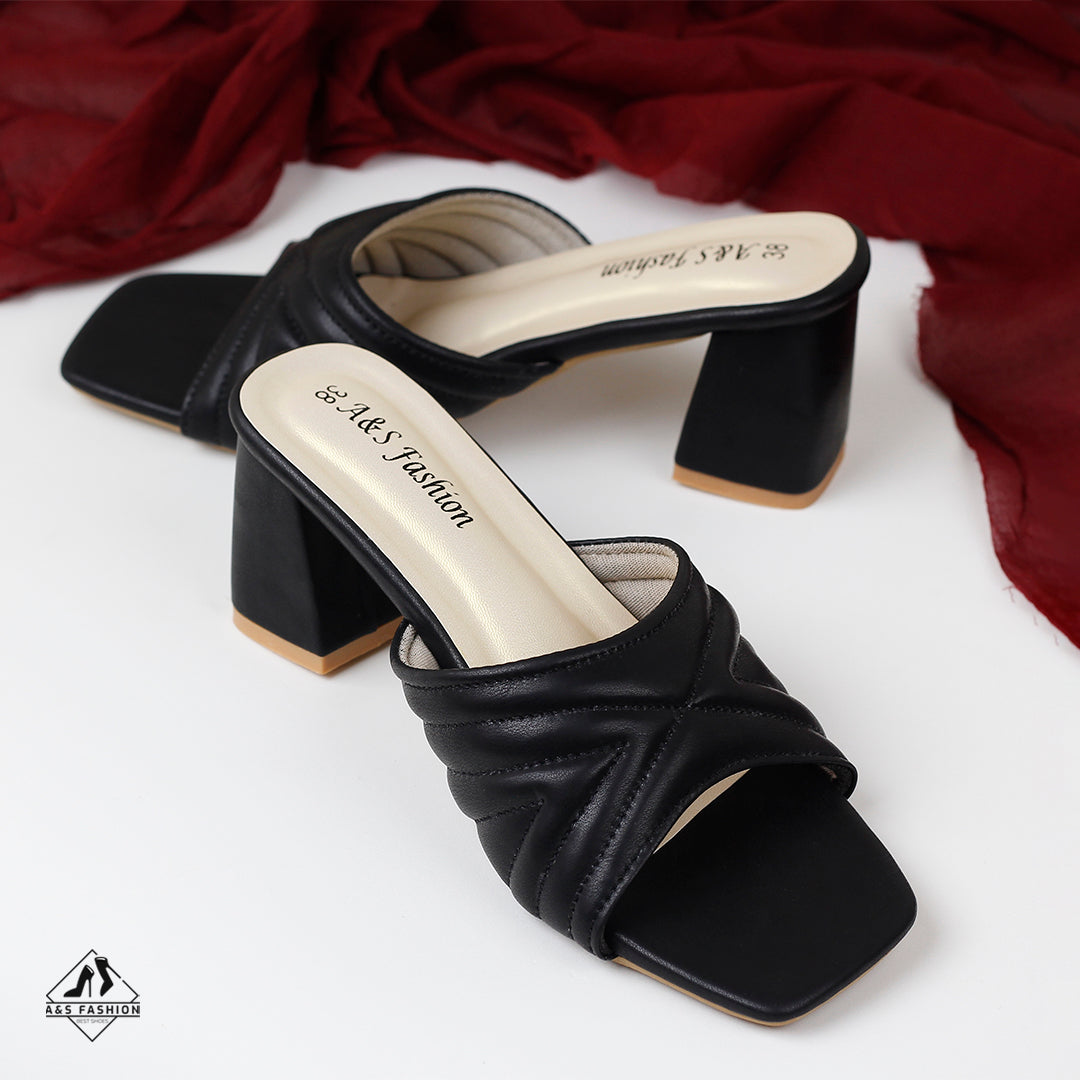 Fashionable, stylish soft and comfortable shoes