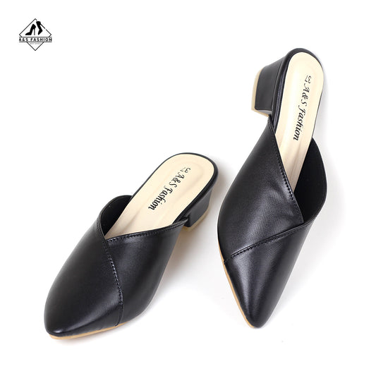 Hap Sewing Shoes A&S Fashions