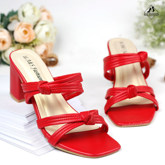 Fashionable, stylish soft and comfortable shoes