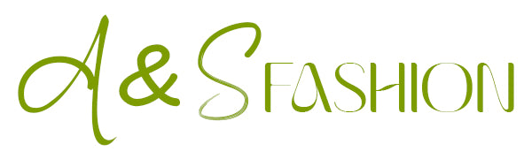 A&S FASHION