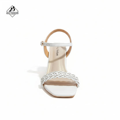 Be nay Stone  Step Shoes