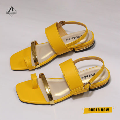 Anta's new Golden Step crope Shoes A&S Fashion