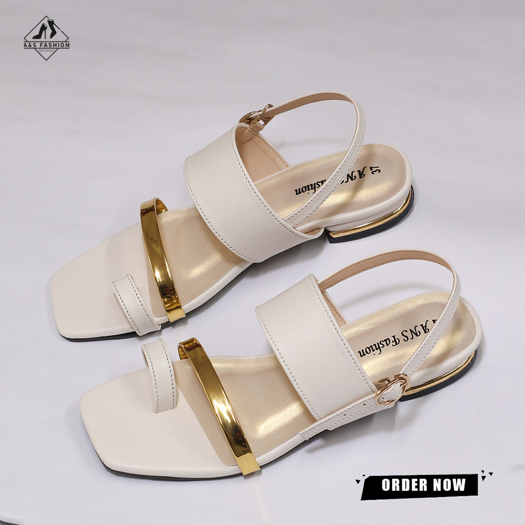 Anta's new Golden Step crope Shoes A&S Fashion