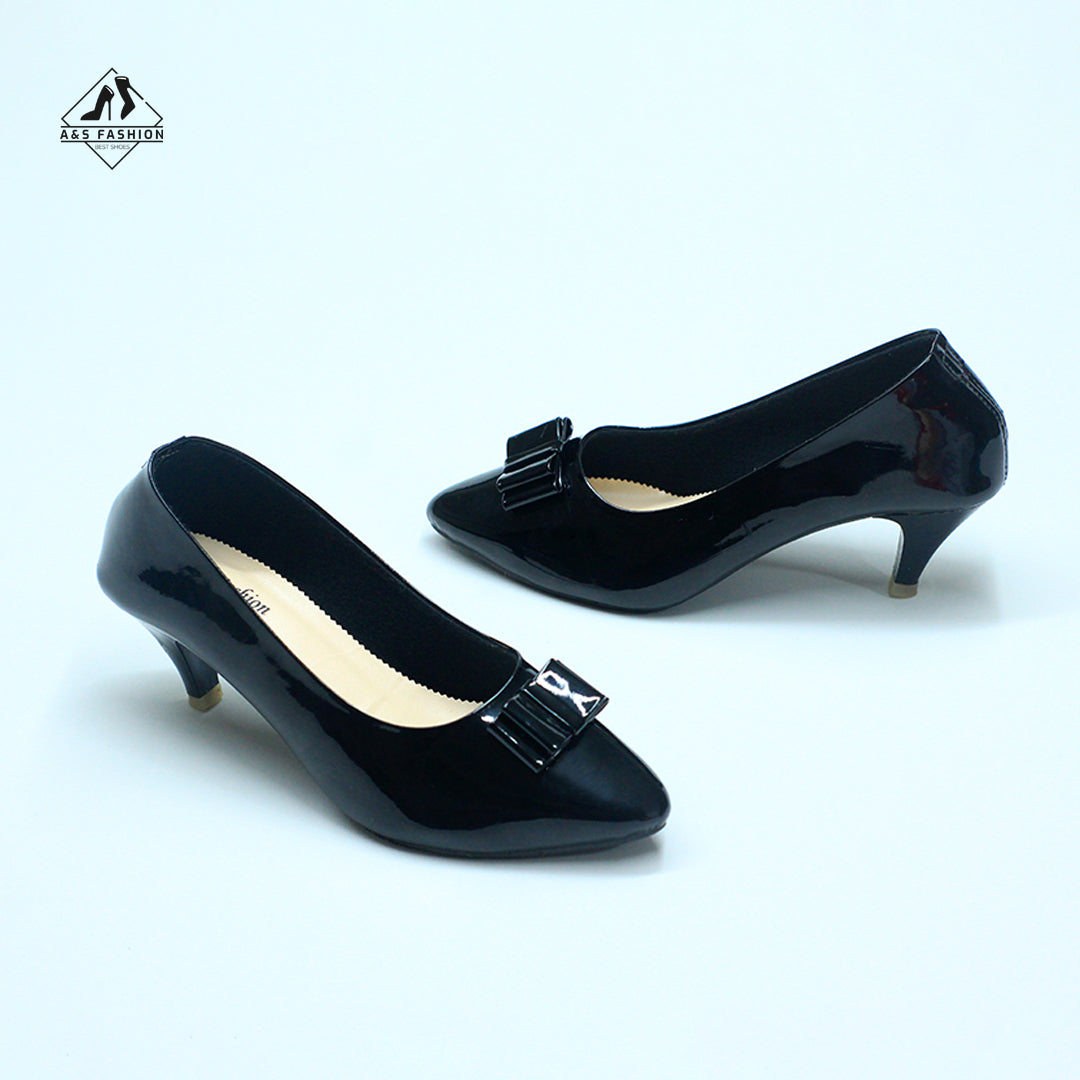 Tei Full Popular Shoes A&S Fashion