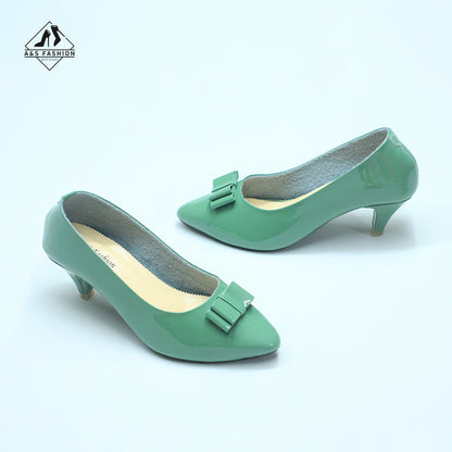 Tei Full Popular Shoes A&S Fashion