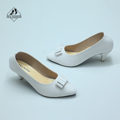 Tei Full Popular Shoes A&S Fashion