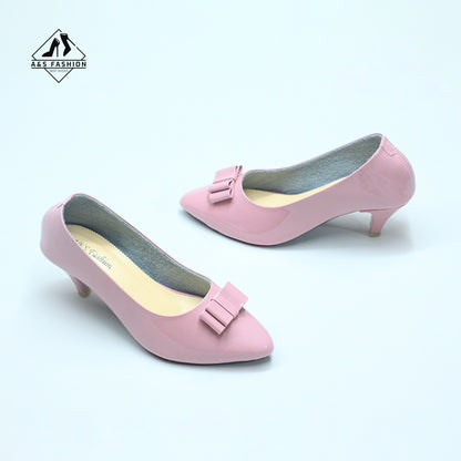 Tei Full Popular Shoes A&S Fashion