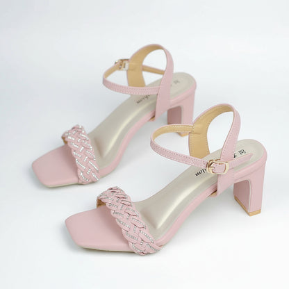 Be nay Stone  Step Shoes