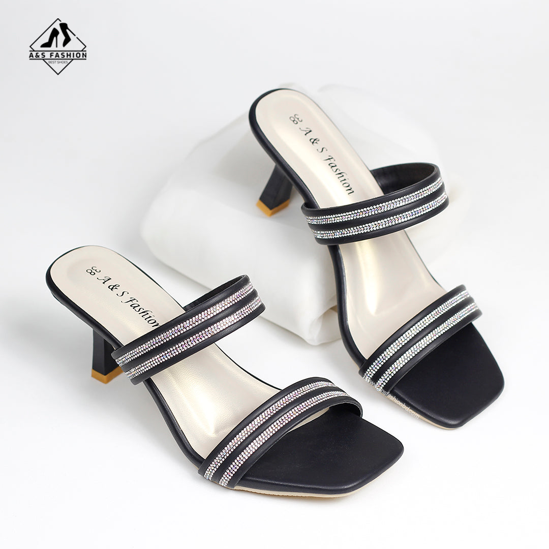 Dobul Step Stone Penuchi Shoes