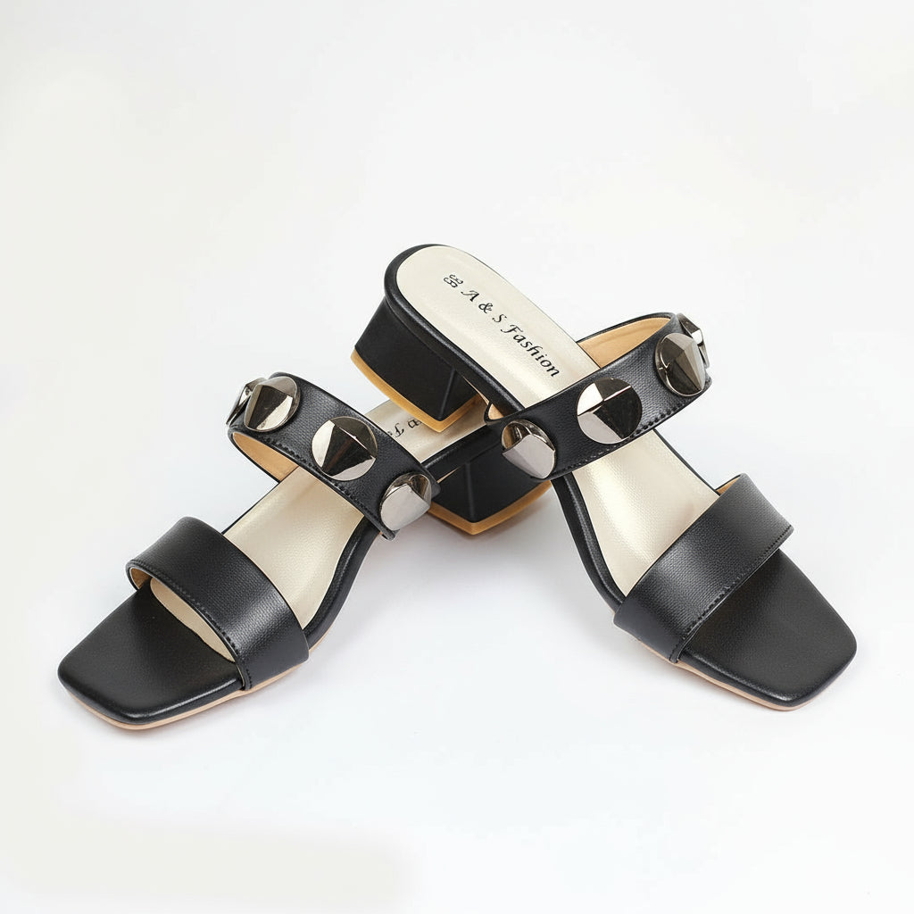 Double Step Gol Steon Shoes