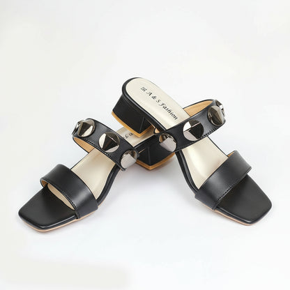 Double Step Gol Steon Shoes