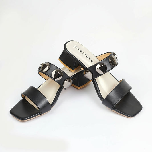 Double Step Gol Steon Shoes