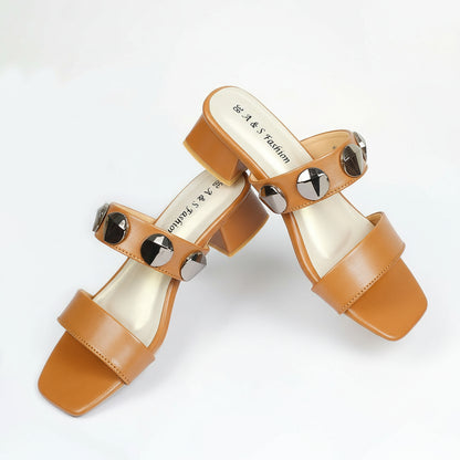 Double Step Gol Steon Shoes